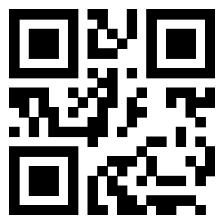 3205991951 - Immagine del Qr Code