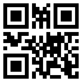 Qr Code di 3205991953