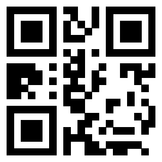 QrCode di 3205991956