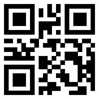 3205991958 - Immagine del QrCode