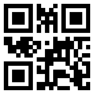 Qr Code di 3205991960