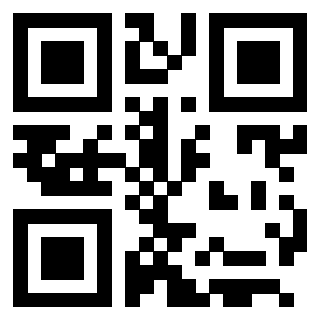 3205991962 - Immagine del QrCode