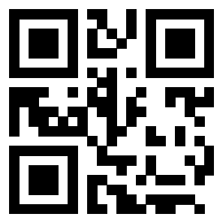 3205991963 - Immagine del QrCode associato