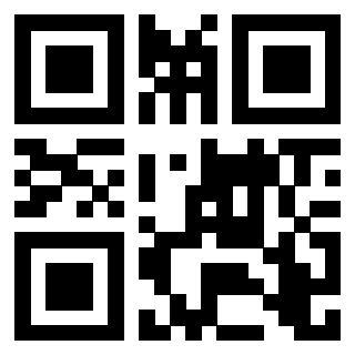 Il Qr Code di 3205991966