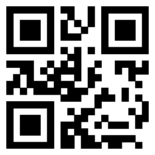 3205991968 - Immagine del Qr Code