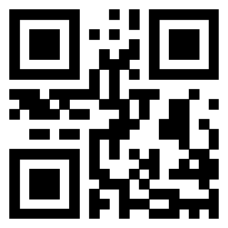 Immagine del Qr Code di 3205991969