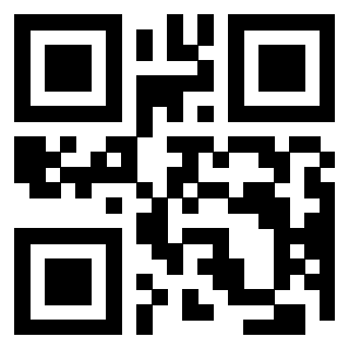 Il Qr Code di 3205991972