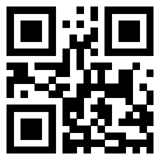 Immagine del QrCode di 3205991973