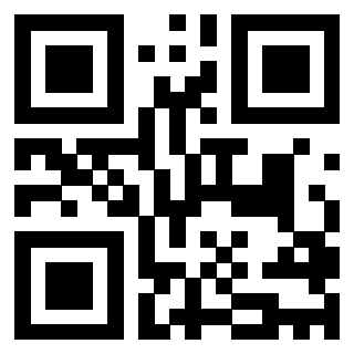 3205991978 - Immagine del QrCode