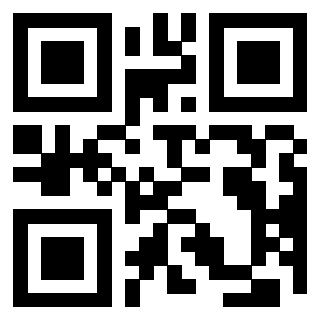 Immagine del QrCode di 3205991980