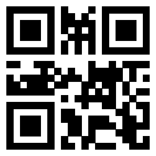 Qr Code di 3205991984