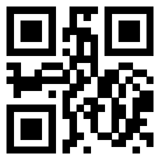 Qr Code di 3205991993