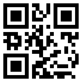 Qr Code di 3205991994