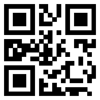 Immagine del QrCode di 3205991995