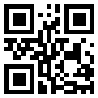 Immagine del QrCode di 3205991996