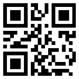 Qr Code di 3205991999