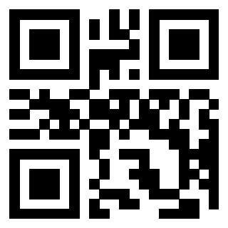 3205992002 QrCode associato