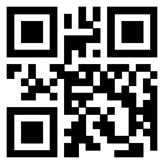 3205992004 - Immagine del QrCode
