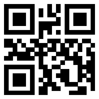 Immagine del QrCode di 3205992009