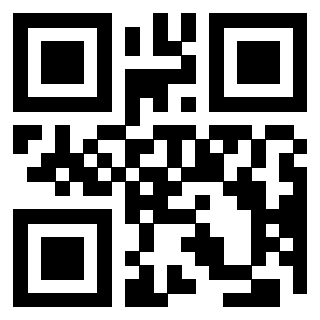 QrCode di 3205992018