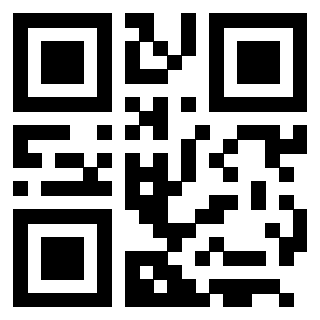 Qr Code di 3205992024