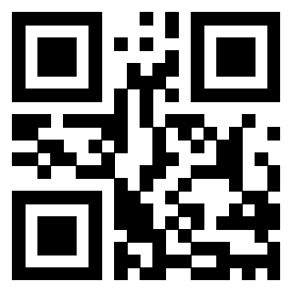 Il Qr Code di 3205992025