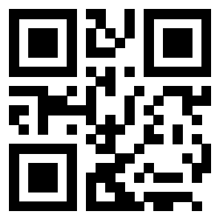 3205992030 - Immagine del Qr Code
