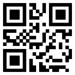 3205992038 - Immagine del Qr Code