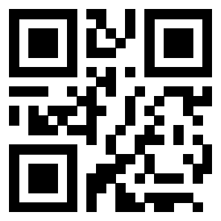 3205992039 Qr Code associato