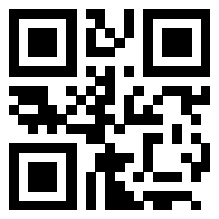 Immagine del QrCode di 3205992047