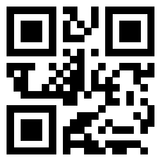 Qr Code di 3205992050