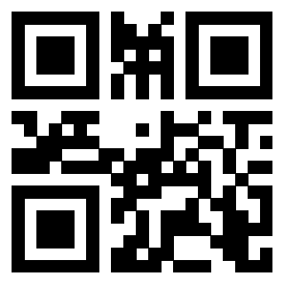 3205992051 QrCode associato