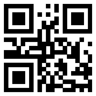 QrCode di 3205992053