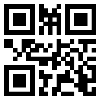 3205992059 - Immagine del Qr Code