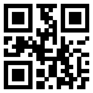 Il Qr Code di 3205992067