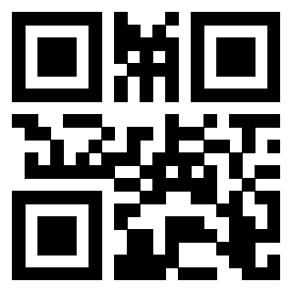 3205992074 - Immagine del Qr Code