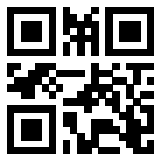 QrCode di 3205992078