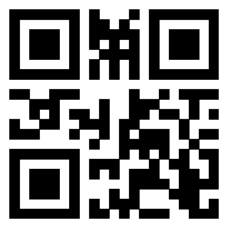Il Qr Code di 3205992083
