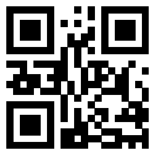 QrCode di 3205992085