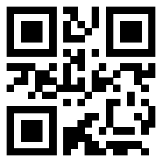 3205992087 - Immagine del QrCode