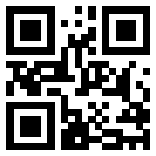 3205992088 - Immagine del QrCode associato