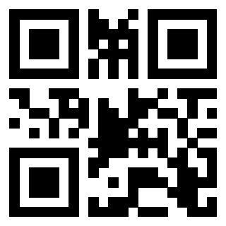 Il Qr Code di 3205992092