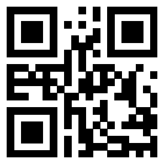 3205992096 - Immagine del QrCode associato