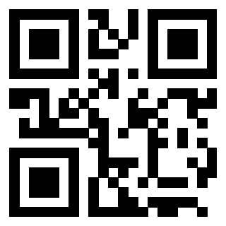 Il Qr Code di 3205992097