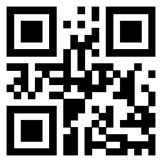 3205992099 - Immagine del QrCode