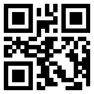 Qr Code di 3205992100