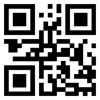 3205992103 - Immagine del QrCode