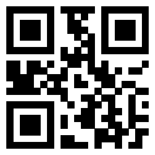 QrCode di 3205992109