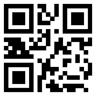 3205992116 - Immagine del Qr Code