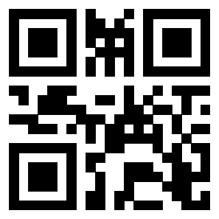 QrCode di 3205992120